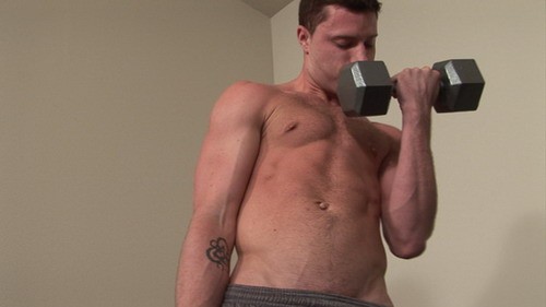 very obscene gay fuck dr gay jones usaf