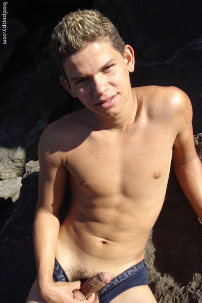 shcoking gay sites the body shoppe gay movies