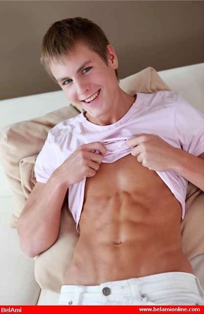 gay russian bbs freckled shemales