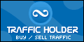 TrafficHolder.com - Buy and Sell Adult Traffic